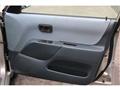 2001 Daihatsu Storia