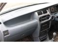 2001 Daihatsu Storia