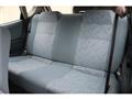 2001 Daihatsu Storia