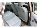 2001 Daihatsu Storia