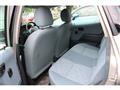 2001 Daihatsu Storia