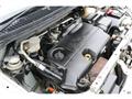 2001 Daihatsu Storia