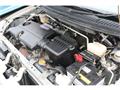 2001 Daihatsu Storia