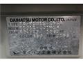 2001 Daihatsu Storia