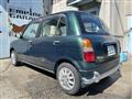 2001 Daihatsu Mira Gino1000