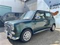 2001 Daihatsu Mira Gino1000