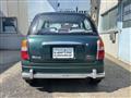 2001 Daihatsu Mira Gino1000