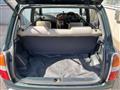 2001 Daihatsu Mira Gino1000