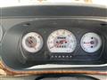 2001 Daihatsu Mira Gino1000