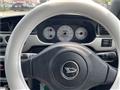 2001 Daihatsu Mira Gino1000