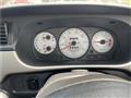 2001 Daihatsu Mira Gino1000