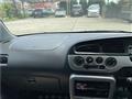 2001 Daihatsu Mira Gino1000