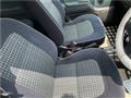 2001 Daihatsu Mira Gino1000