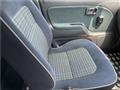 2001 Daihatsu Mira Gino1000