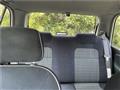 2001 Daihatsu Mira Gino1000