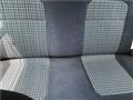 2001 Daihatsu Mira Gino1000