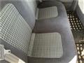 2001 Daihatsu Mira Gino1000