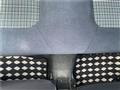 2001 Daihatsu Mira Gino1000