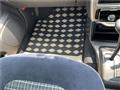 2001 Daihatsu Mira Gino1000