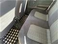 2001 Daihatsu Mira Gino1000
