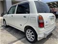 2001 Daihatsu Mira Gino1000