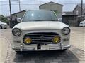 2001 Daihatsu Mira Gino1000