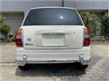 2001 Daihatsu Mira Gino1000