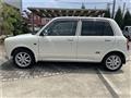2001 Daihatsu Mira Gino1000