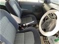 2001 Daihatsu Mira Gino1000