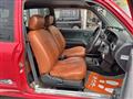 2001 Daihatsu Mira