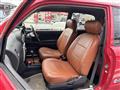 2001 Daihatsu Mira