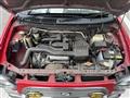 2001 Daihatsu Mira