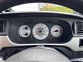 2001 Daihatsu Mira