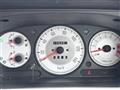 2001 Daihatsu Mira