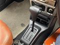 2001 Daihatsu Mira