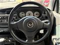 2001 Daihatsu Mira