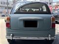 2001 Daihatsu Mira