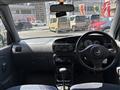 2001 Daihatsu Mira
