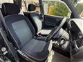 2001 Daihatsu Mira