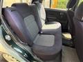 2001 Daihatsu Mira