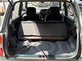 2001 Daihatsu Mira