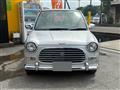 2001 Daihatsu Mira Gino1000