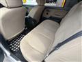 2001 Daihatsu Mira Gino1000