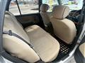 2001 Daihatsu Mira Gino1000