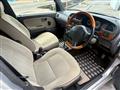 2001 Daihatsu Mira Gino1000