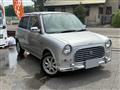 2001 Daihatsu Mira Gino1000