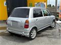 2001 Daihatsu Mira Gino1000