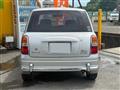 2001 Daihatsu Mira Gino1000