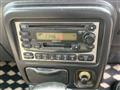 2001 Daihatsu Mira Gino1000