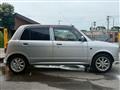 2001 Daihatsu Mira Gino1000